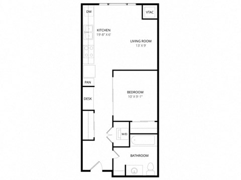 at Proxy 333, Phoenix